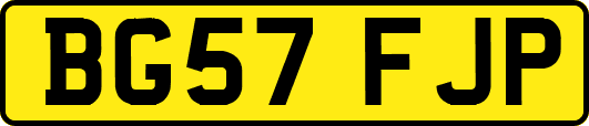 BG57FJP