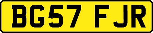 BG57FJR
