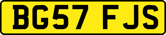 BG57FJS