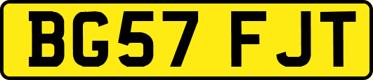BG57FJT