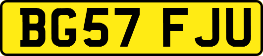 BG57FJU