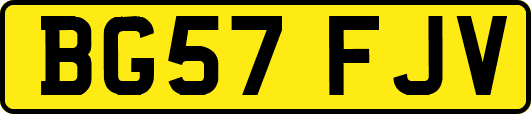 BG57FJV