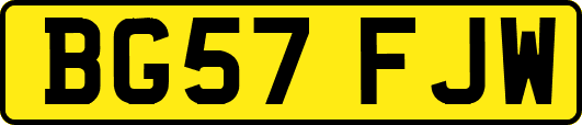 BG57FJW