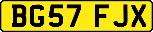 BG57FJX