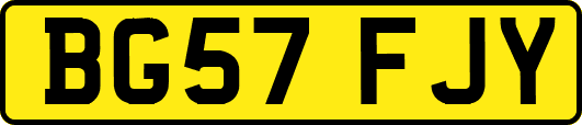 BG57FJY