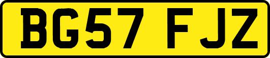 BG57FJZ