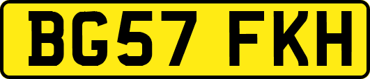 BG57FKH