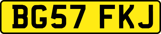 BG57FKJ