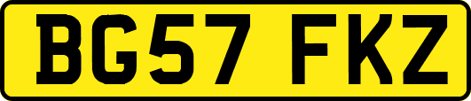 BG57FKZ