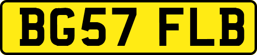 BG57FLB