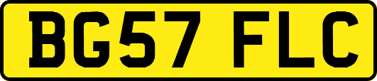 BG57FLC