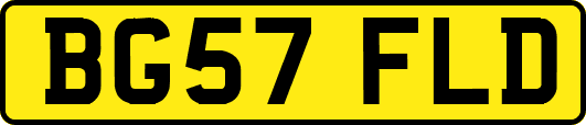 BG57FLD
