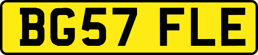 BG57FLE