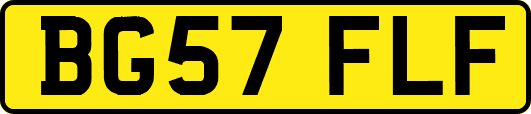 BG57FLF