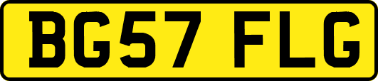 BG57FLG