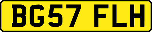 BG57FLH