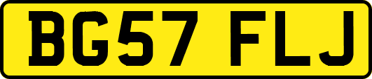 BG57FLJ