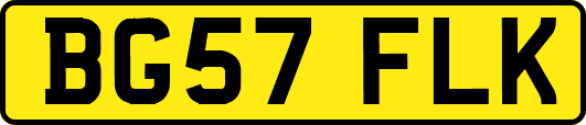 BG57FLK