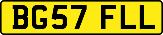 BG57FLL