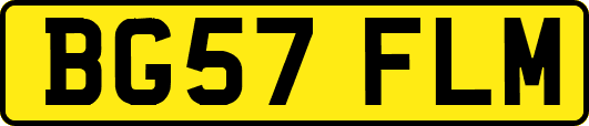 BG57FLM