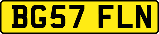 BG57FLN