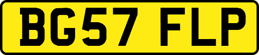 BG57FLP