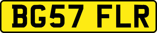 BG57FLR