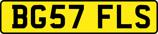 BG57FLS