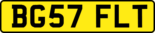 BG57FLT