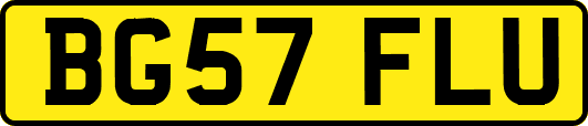 BG57FLU