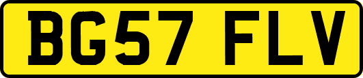 BG57FLV