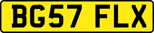 BG57FLX