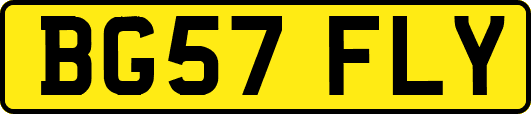 BG57FLY