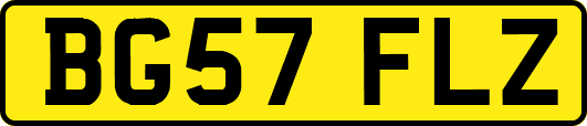 BG57FLZ