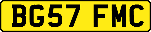 BG57FMC