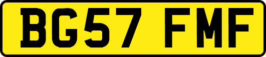 BG57FMF