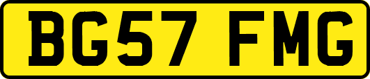 BG57FMG