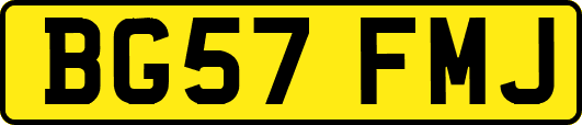 BG57FMJ