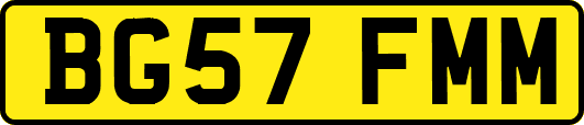 BG57FMM