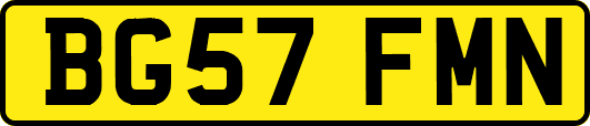BG57FMN