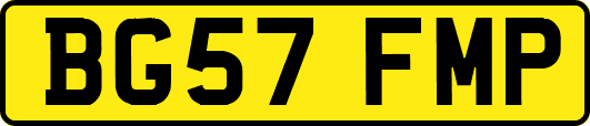 BG57FMP