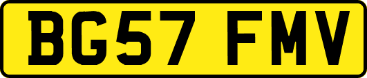 BG57FMV