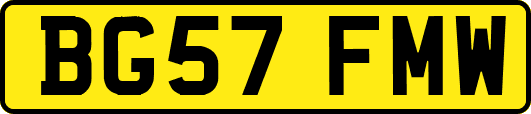 BG57FMW