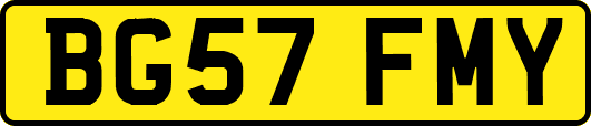 BG57FMY