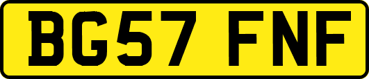 BG57FNF