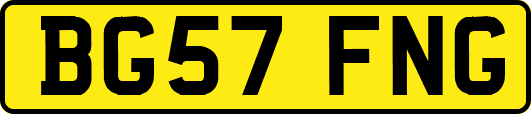 BG57FNG