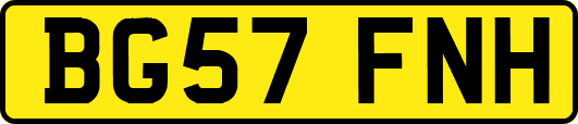 BG57FNH