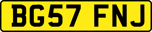 BG57FNJ