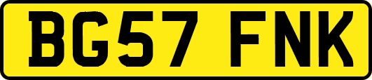 BG57FNK