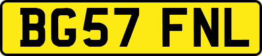 BG57FNL